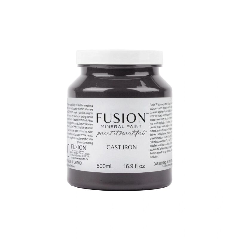 fusion_mineral_paint-castiron-pint fusion_mineral_paint-castiron-pint