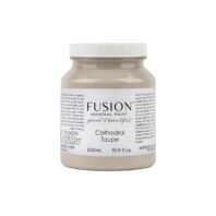 fusion_mineral_paint-cathedraltaupe-pi-0fe30c8