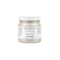 fusion_mineral_paint-champagne-250