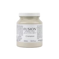 fusion_mineral_paint-champlain-pint-1462ba3