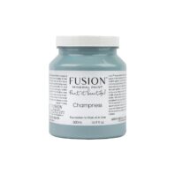 fusion_mineral_paint-champness-pint