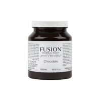 fusion_mineral_paint-chocolate-pint-887e27d