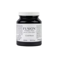 fusion_mineral_paint-coalblack-pint-df0fe6a