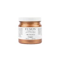 fusion_mineral_paint-copper-250