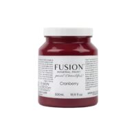 fusion_mineral_paint-cranberry-pint-1