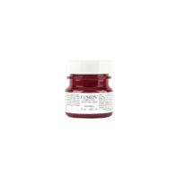 fusion_mineral_paint-cranberry-tester-ef13311