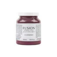 fusion_mineral_paint-elderberry-pint