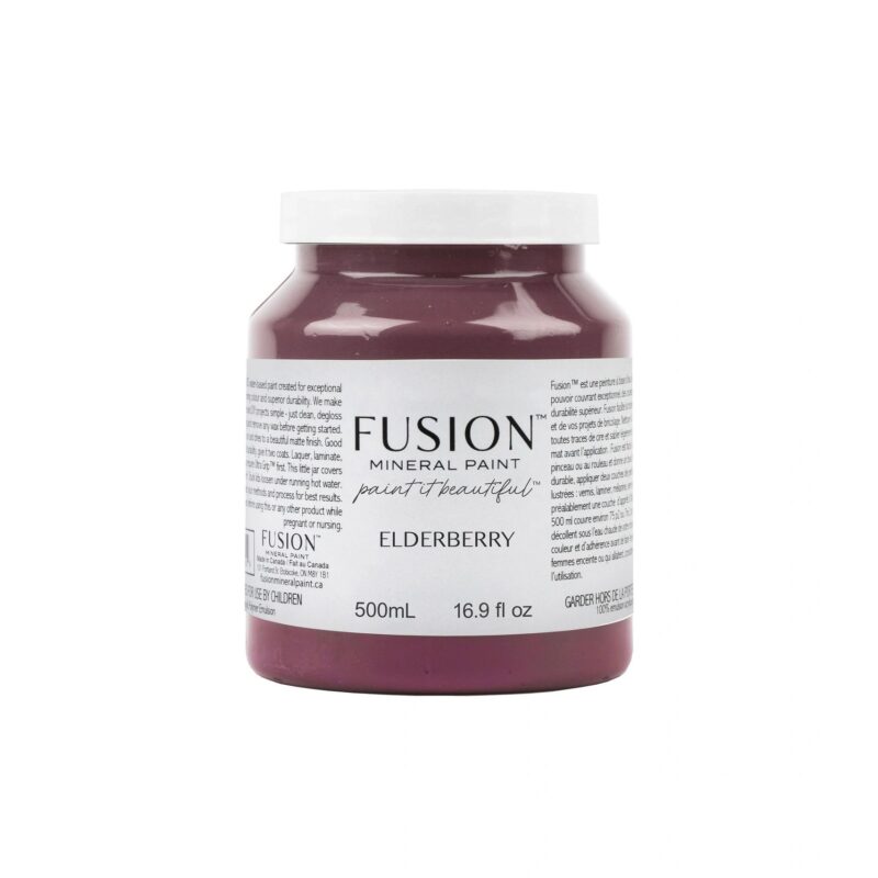 fusion_mineral_paint-elderberry-pint fusion_mineral_paint-elderberry-pint