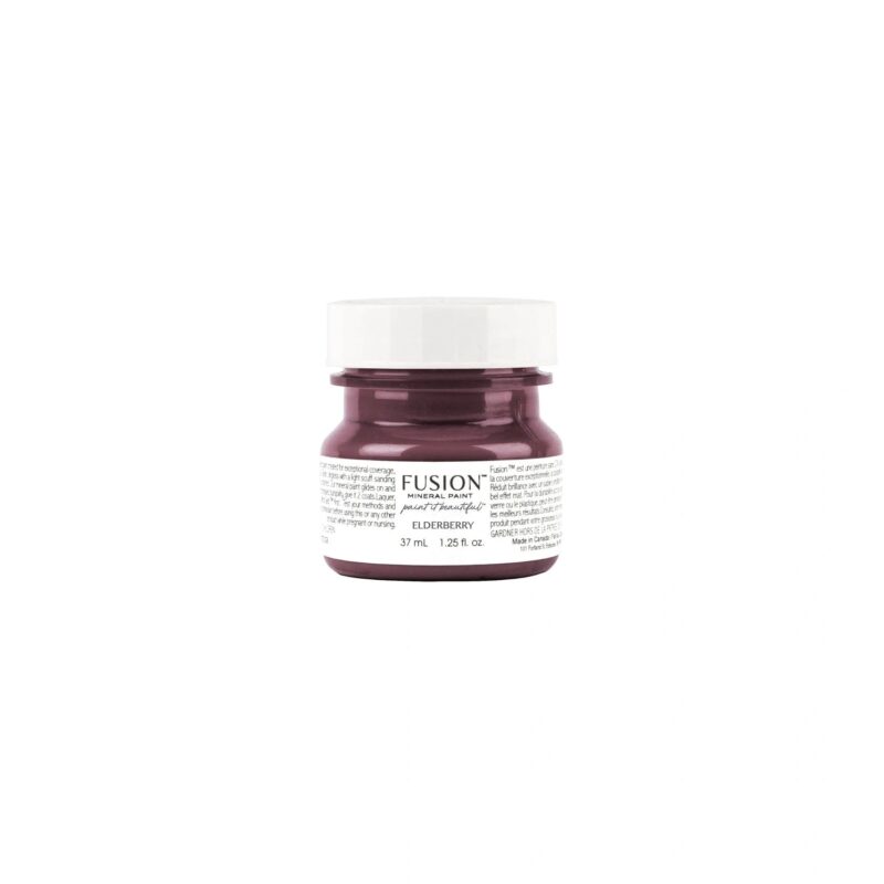 fusion_mineral_paint-elderberry-tester fusion_mineral_paint-elderberry-tester
