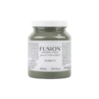 fusion_mineral_paint-everett-pint