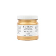 fusion_mineral_paint-gold-250