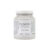 fusion_mineral_paint-lampwhite-pint-2