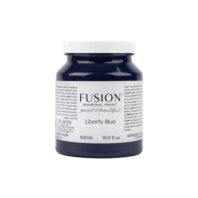 fusion_mineral_paint-libertyblue-pint-1