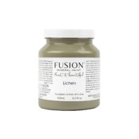 fusion_mineral_paint-lichen-pint