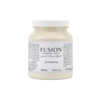 fusion_mineral_paint-limestone-pint-1