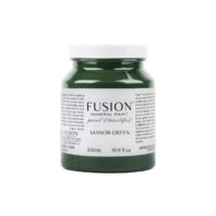 fusion_mineral_paint-manorgreen-pint-dc5d692