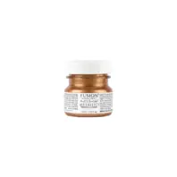 fusion_mineral_paint-metallic-copper-37ml