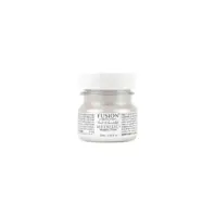 fusion_mineral_paint-metallic-pearl-37ml