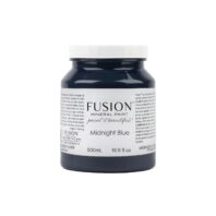 fusion_mineral_paint-midnightblue-pint-1