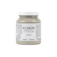 fusion_mineral_paint-newell-pint