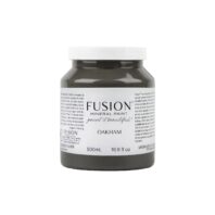 fusion_mineral_paint-oakham-pint