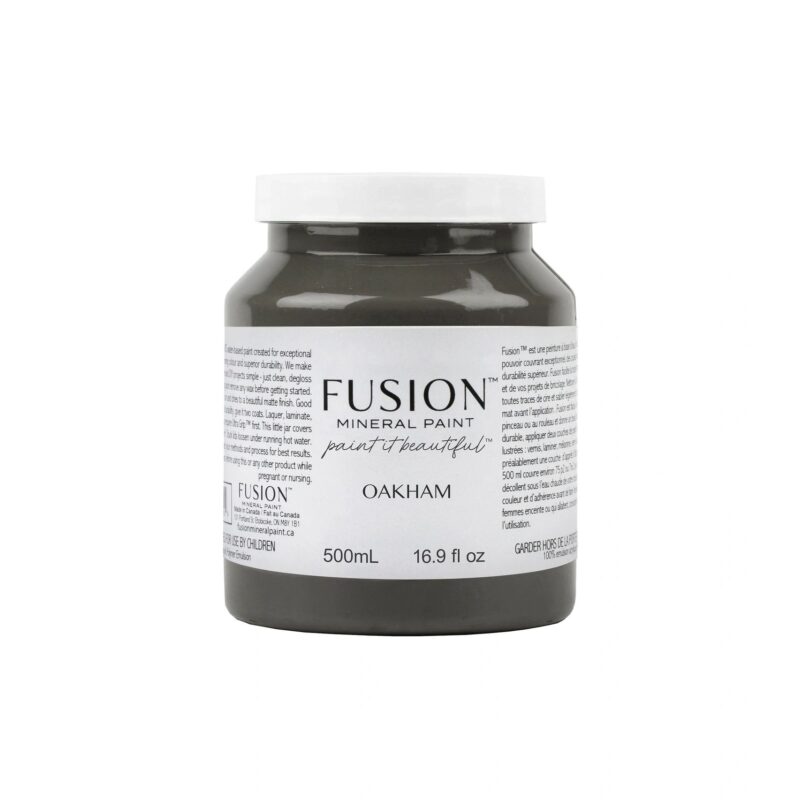 fusion_mineral_paint-oakham-pint fusion_mineral_paint-oakham-pint