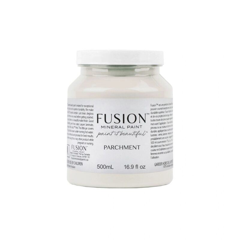 fusion_mineral_paint-parchment-pint fusion_mineral_paint-parchment-pint