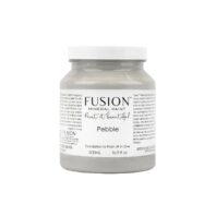 fusion_mineral_paint-pebble-pint