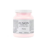 fusion_mineral_paint-peony-pint