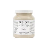 fusion_mineral_paint-plaster-pint