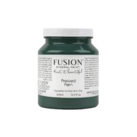 fusion_mineral_paint-pressedfern-pint