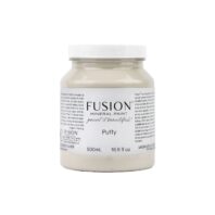 fusion_mineral_paint-putty-pint-1