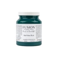 fusion_mineral_paint-renfrewblue-pint