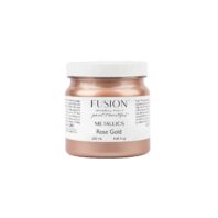 fusion_mineral_paint-rosegold-250