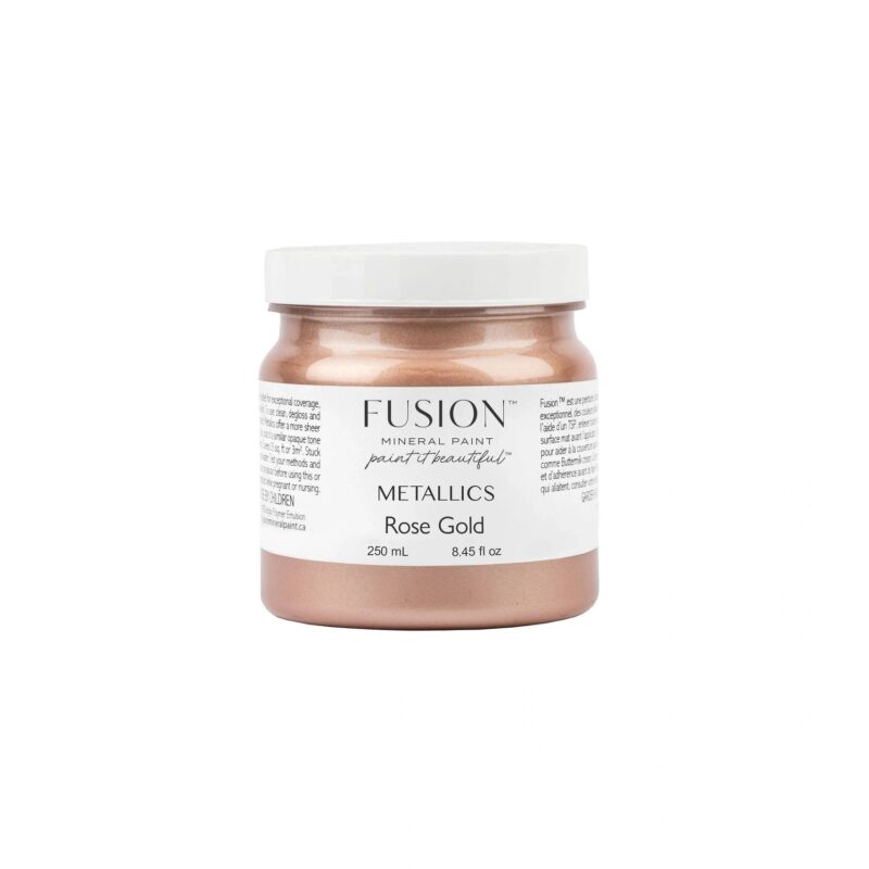 fusion_mineral_paint-rosegold-250 fusion_mineral_paint-rosegold-250