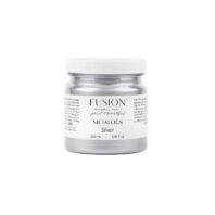 fusion_mineral_paint-silver-250