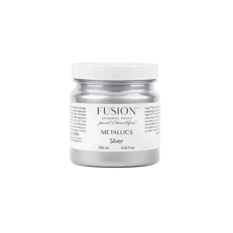 fusion_mineral_paint-silver-250 fusion_mineral_paint-silver-250