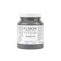 fusion_mineral_paint-soapstone-pint