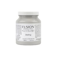 fusion_mineral_paint-sterling-pint