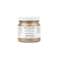 fusion_mineral_paint-vintagegold-250