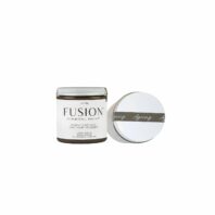 fusion_mineral_paint-wax-ageing-pair-200g