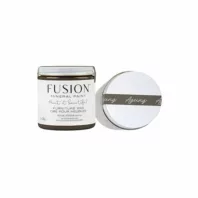 fusion_mineral_paint-wax-ageing-pair-200g_100