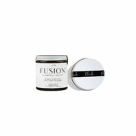 fusion_mineral_paint-wax-black-pair-200g