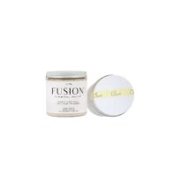 fusion_mineral_paint-wax-clear-pair-20-4cbe6e9