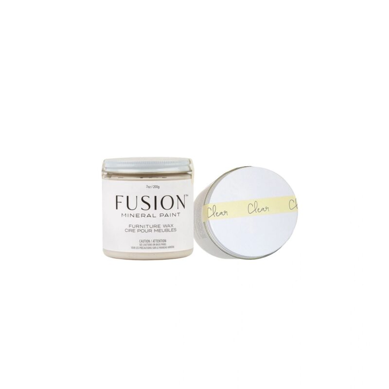 fusion_mineral_paint-wax-clear-pair-20-4cbe6e9 fusion_mineral_paint-wax-clear-pair-20-4cbe6e9