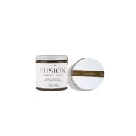 fusion_mineral_paint-wax-espresso-pair-200g