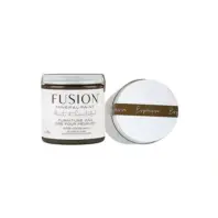 fusion_mineral_paint-wax-espresso-pair-200g_1