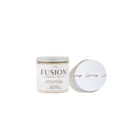 fusion_mineral_paint-wax-liming-pair-200g