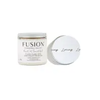 fusion_mineral_paint-wax-liming-pair-200g_100