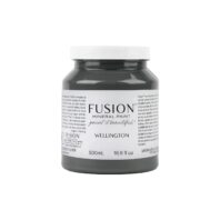 fusion_mineral_paint-wellington-pint